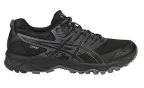 Asics sonoma 3 hot sale gtx